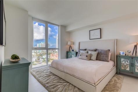 401 N Birch Road Fort Lauderdale FL 33304