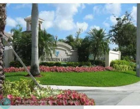 5065 Wiles Road Coconut Creek FL 33073