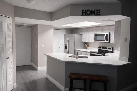 5065 Wiles Road Coconut Creek FL 33073