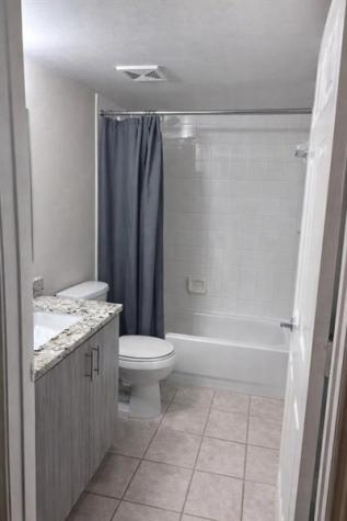 5065 Wiles Road Coconut Creek FL 33073