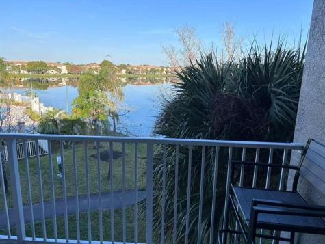 5065 Wiles Road Coconut Creek FL 33073