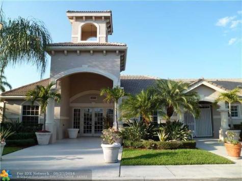 5065 Wiles Road Coconut Creek FL 33073