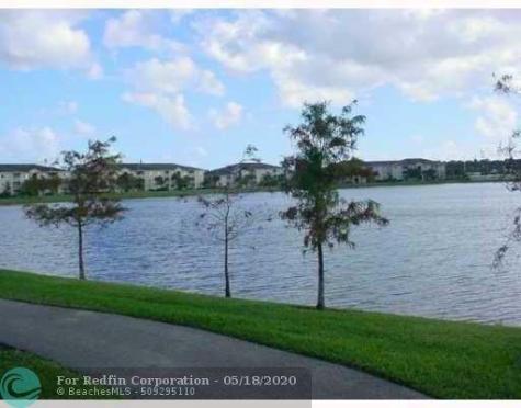 5065 Wiles Road Coconut Creek FL 33073