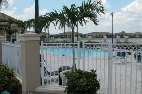 5065 Wiles Road Coconut Creek FL 33073