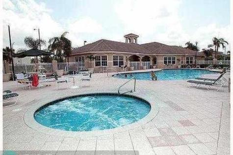 5065 Wiles Road Coconut Creek FL 33073