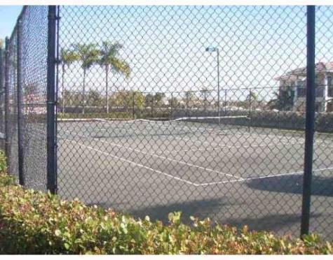 5065 Wiles Road Coconut Creek FL 33073