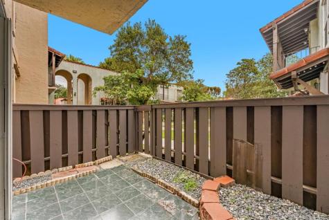 10790 N Kendall Drive Miami FL 33176