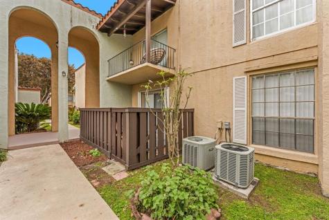10790 N Kendall Drive Miami FL 33176