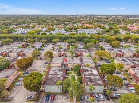 10790 N Kendall Drive Miami FL 33176