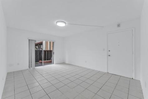 10790 N Kendall Drive Miami FL 33176