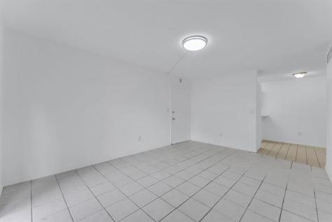 10790 N Kendall Drive Miami FL 33176