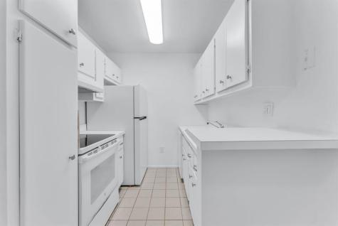 10790 N Kendall Drive Miami FL 33176