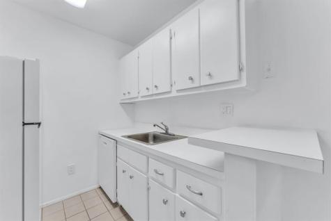 10790 N Kendall Drive Miami FL 33176