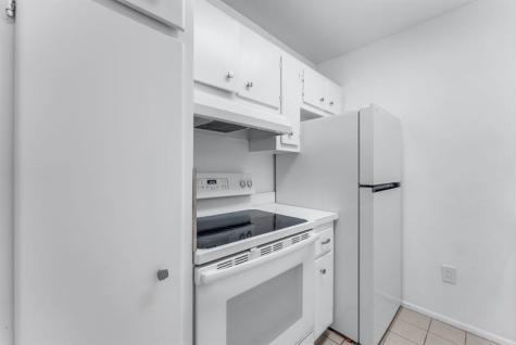 10790 N Kendall Drive Miami FL 33176