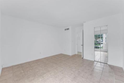 10790 N Kendall Drive Miami FL 33176