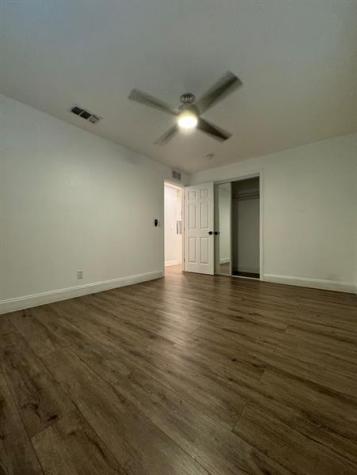 9422 SW 51st Street Fort Lauderdale FL 33328