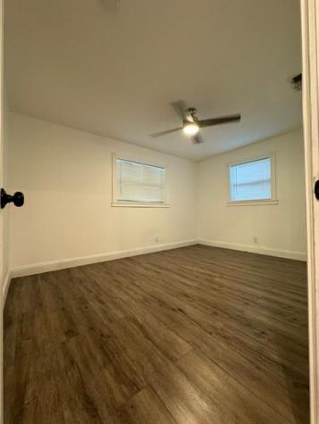 9422 SW 51st Street Fort Lauderdale FL 33328
