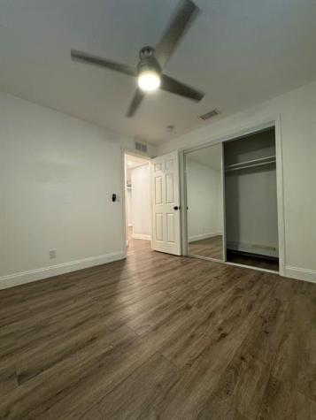 9422 SW 51st Street Fort Lauderdale FL 33328