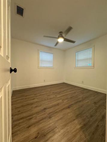 9422 SW 51st Street Fort Lauderdale FL 33328