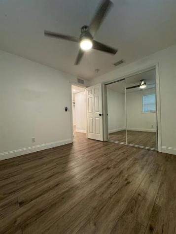 9422 SW 51st Street Fort Lauderdale FL 33328