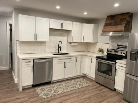 9422 SW 51st Street Fort Lauderdale FL 33328
