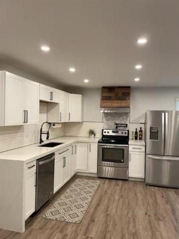 9422 SW 51st Street Fort Lauderdale FL 33328