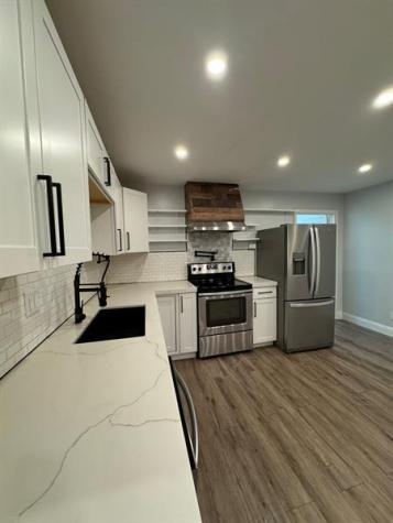 9422 SW 51st Street Fort Lauderdale FL 33328