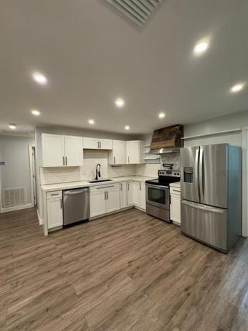 9422 SW 51st Street Fort Lauderdale FL 33328