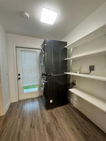 9422 SW 51st Street Fort Lauderdale FL 33328