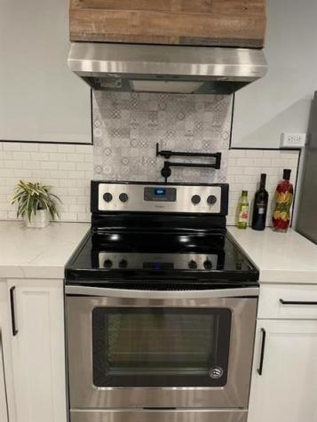 9422 SW 51st Street Fort Lauderdale FL 33328