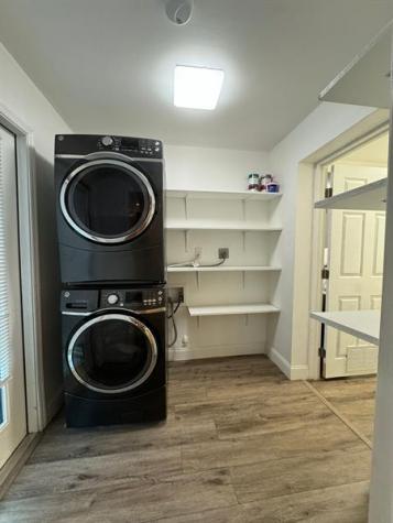 9422 SW 51st Street Fort Lauderdale FL 33328
