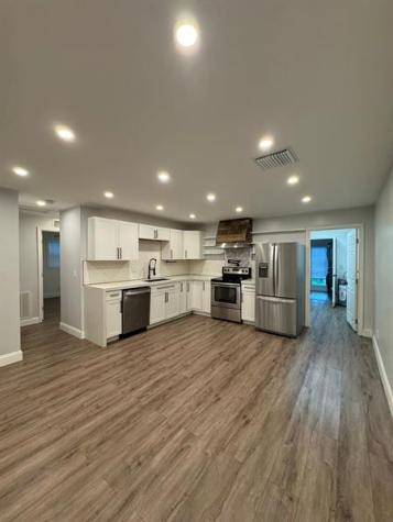 9422 SW 51st Street Fort Lauderdale FL 33328