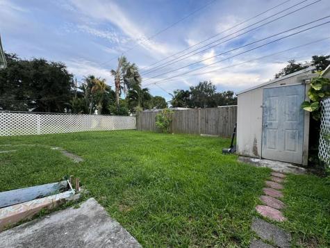 9422 SW 51st Street Fort Lauderdale FL 33328