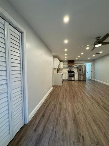 9422 SW 51st Street Fort Lauderdale FL 33328