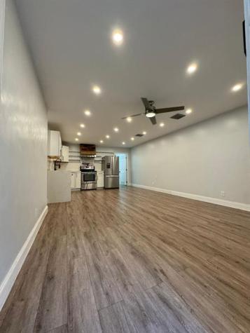 9422 SW 51st Street Fort Lauderdale FL 33328