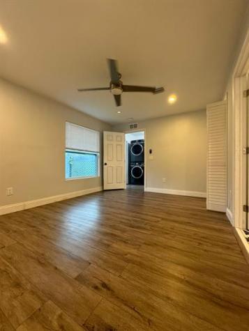 9422 SW 51st Street Fort Lauderdale FL 33328