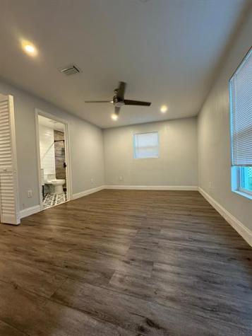 9422 SW 51st Street Fort Lauderdale FL 33328