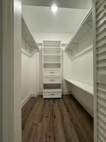 9422 SW 51st Street Fort Lauderdale FL 33328