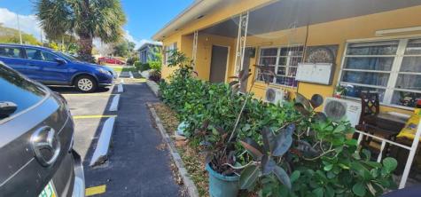 2036 NE 26th Street Wilton Manors FL 33305