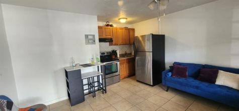 2036 NE 26th Street Wilton Manors FL 33305
