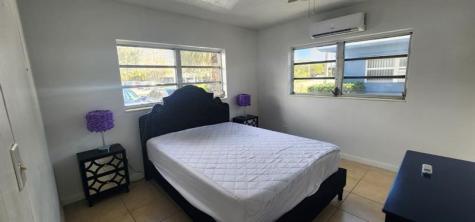 2036 NE 26th Street Wilton Manors FL 33305