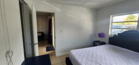 2036 NE 26th Street Wilton Manors FL 33305