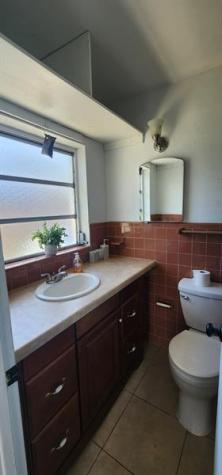 2036 NE 26th Street Wilton Manors FL 33305