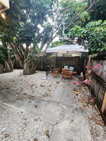 2036 NE 26th Street Wilton Manors FL 33305
