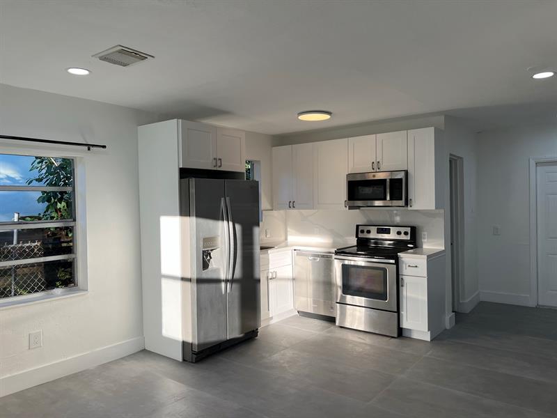 6301 NE 5th Avenue Miami FL 33138