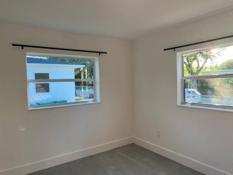 6301 NE 5th Avenue Miami FL 33138