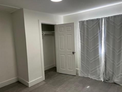 6301 NE 5th Avenue Miami FL 33138