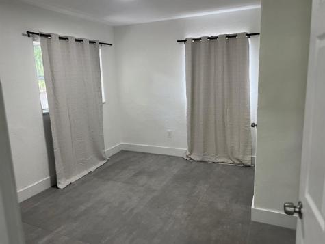 6301 NE 5th Avenue Miami FL 33138