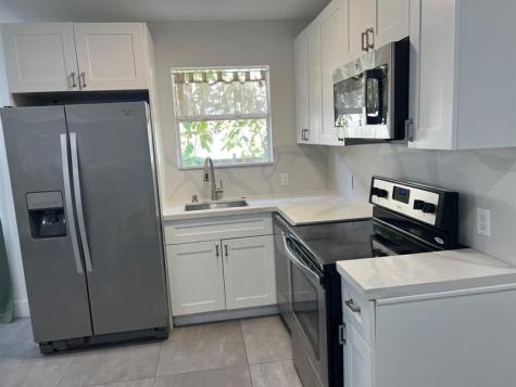 6301 NE 5th Avenue Miami FL 33138