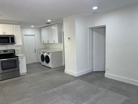 6301 NE 5th Avenue Miami FL 33138